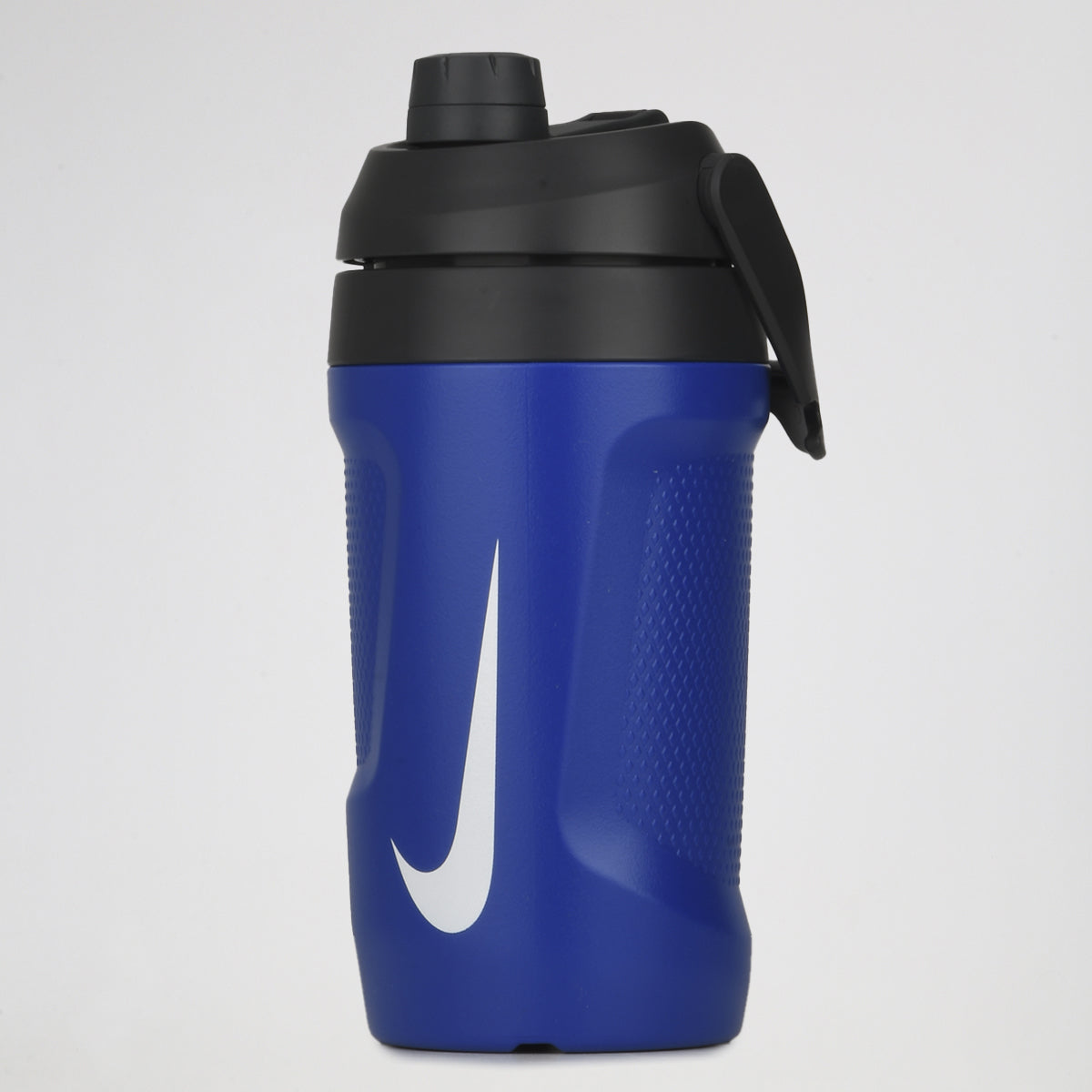 Botella Entretenimiento Nike Jug 40 Oz