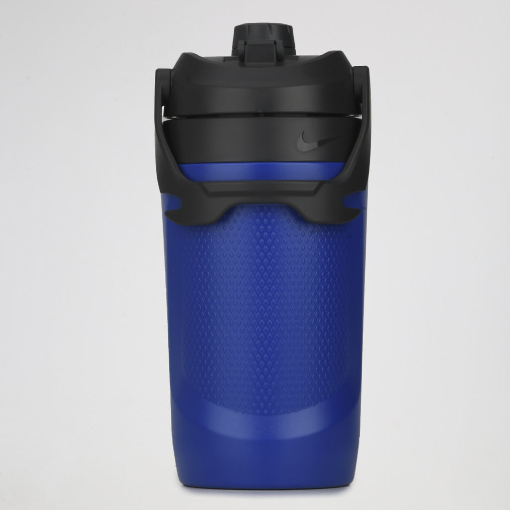 Botella Entretenimiento Nike Jug 40 Oz