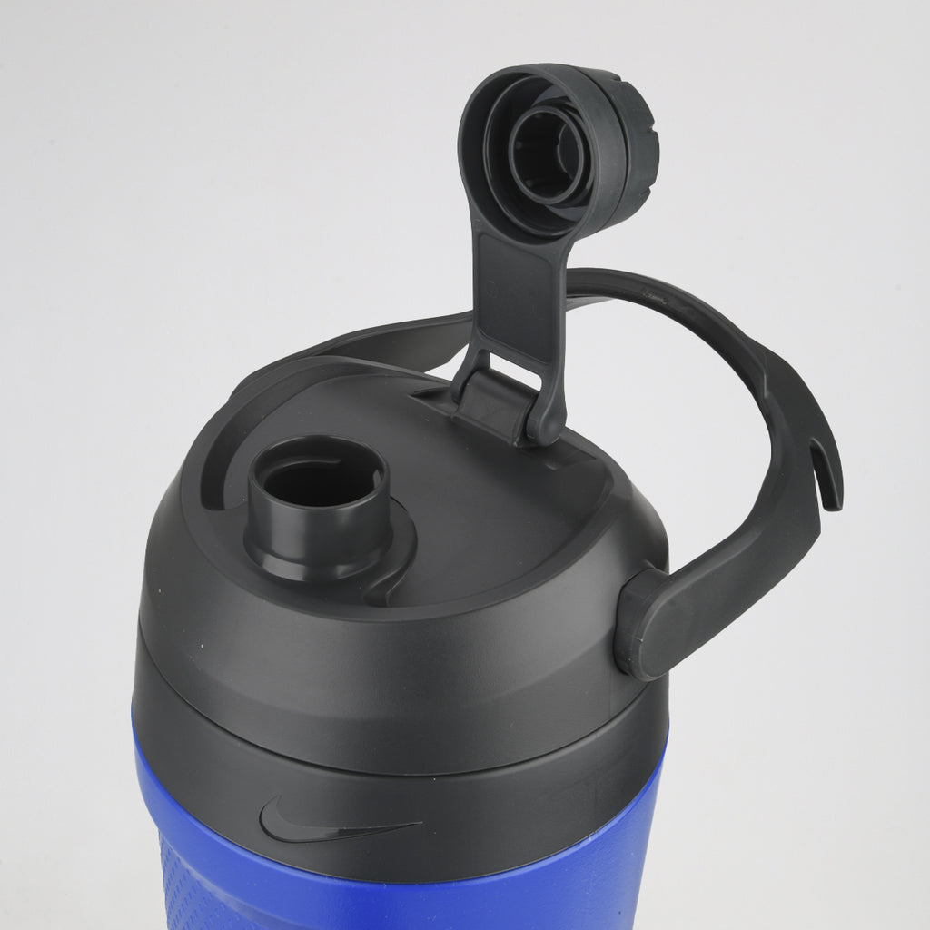 Botella Entretenimiento Nike Jug 40 Oz