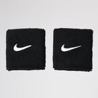 Muñequeras Nike Swoosh Classic