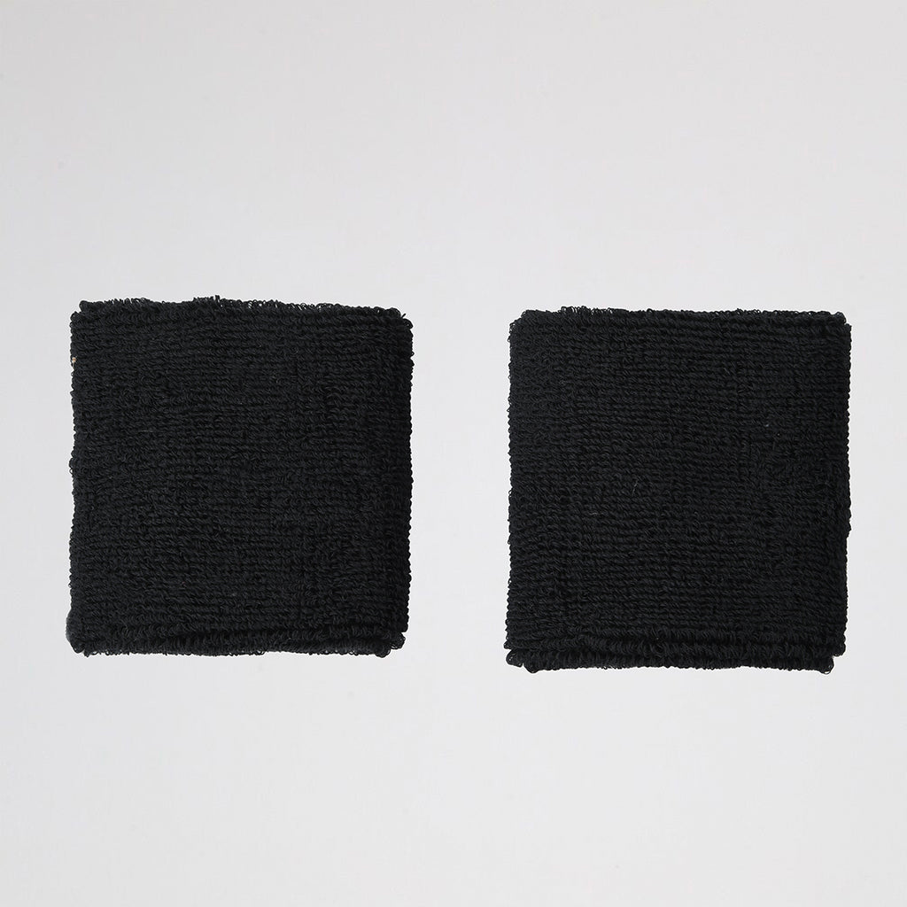 Muñequeras Nike Swoosh Classic