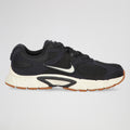 Zapatillas Nike V5 RNR Hombre