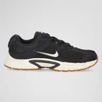 Zapatillas Nike V5 RNR Hombre