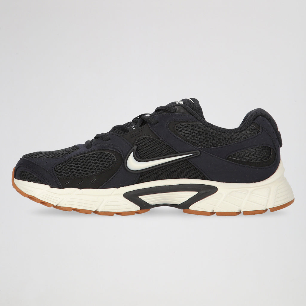 Zapatillas Nike V5 RNR Hombre