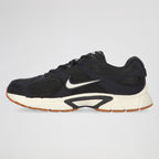 Zapatillas Nike V5 RNR Hombre