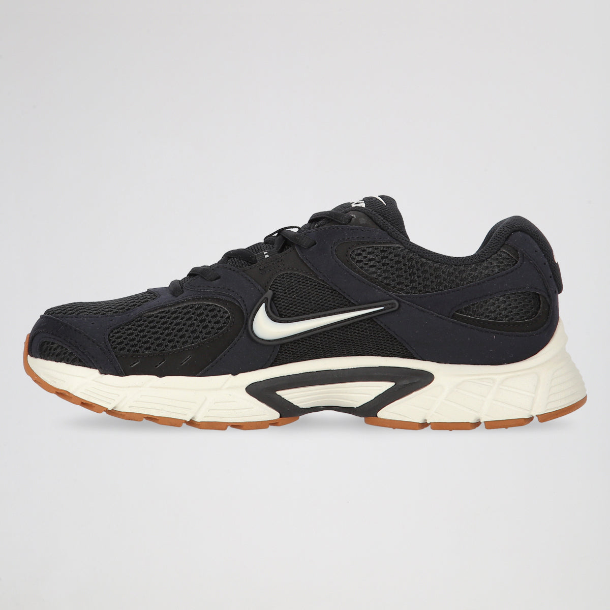 Zapatillas Nike V5 RNR Hombre