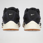 Zapatillas Nike V5 RNR Hombre