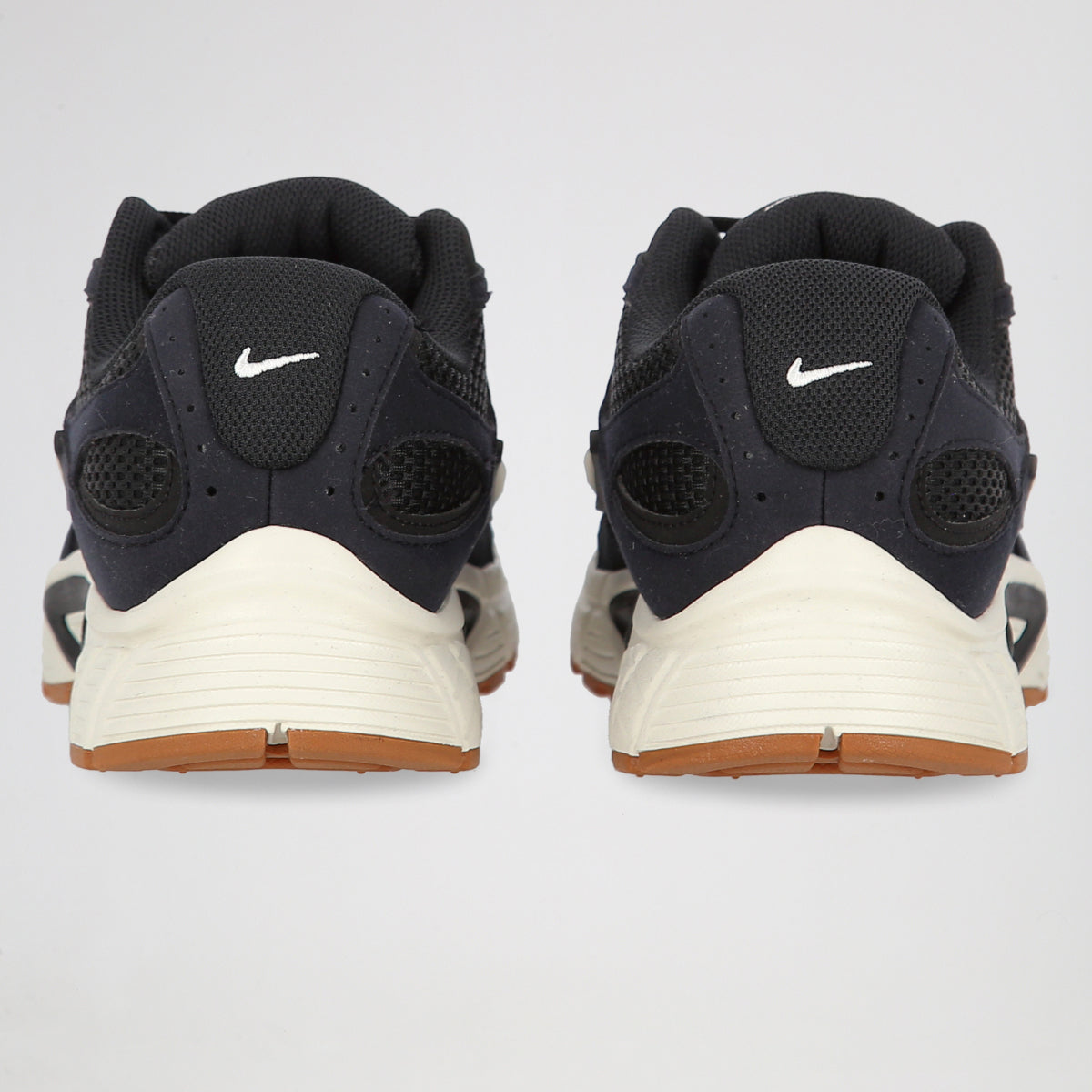 Zapatillas Nike V5 RNR Hombre