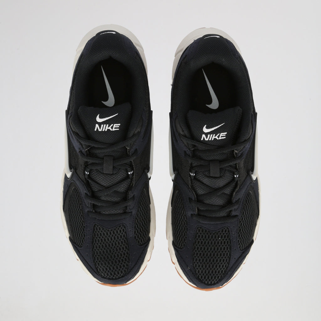 Zapatillas Nike V5 RNR Hombre