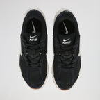 Zapatillas Nike V5 RNR Hombre
