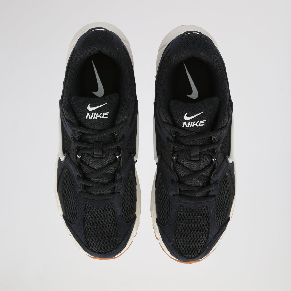 Zapatillas Nike V5 RNR Hombre