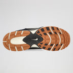 Zapatillas Nike V5 RNR Hombre