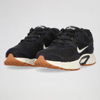 Zapatillas Nike V5 RNR Hombre