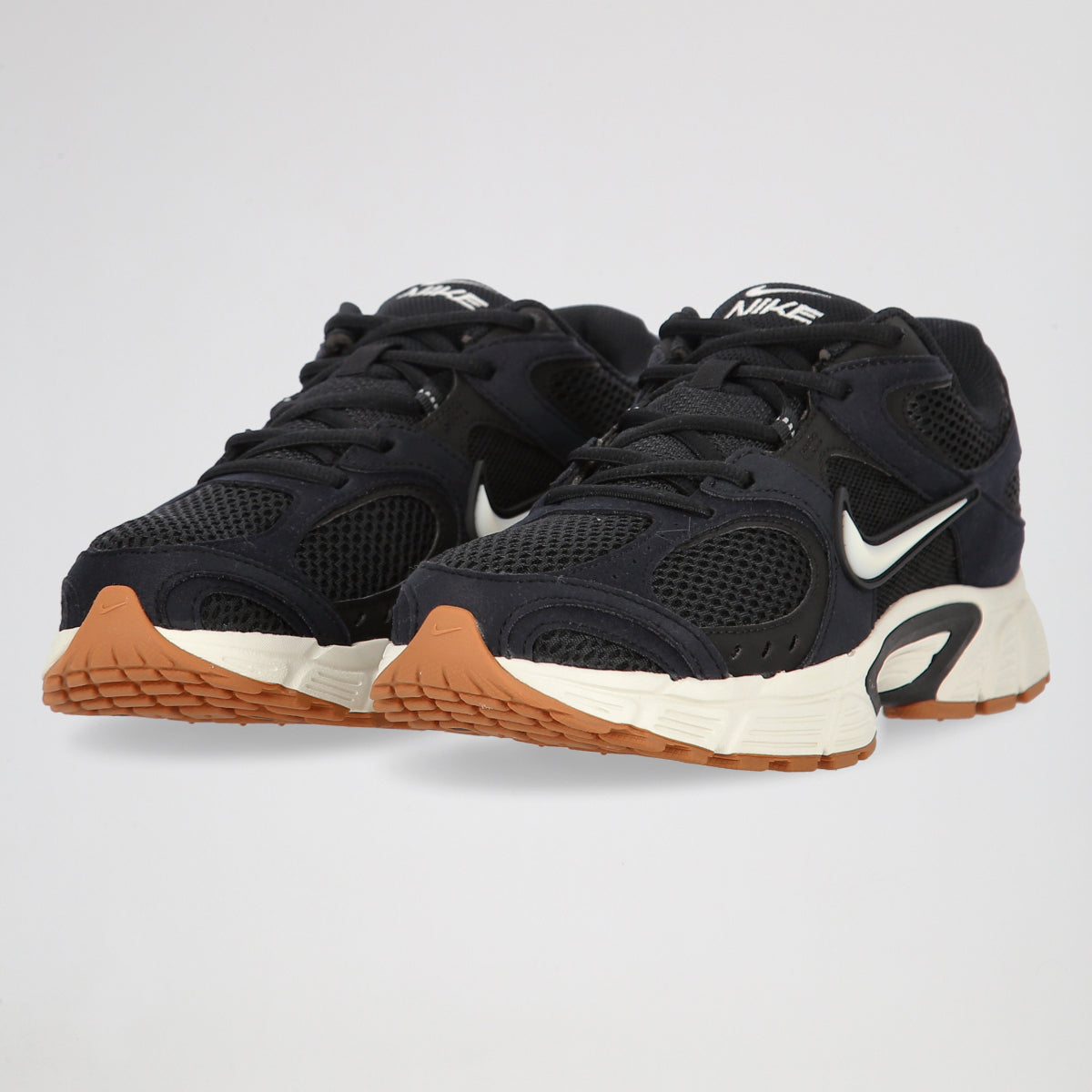 Zapatillas Nike V5 RNR Hombre