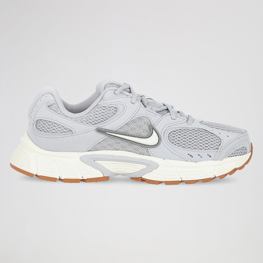 Zapatillas Nike V5 RNR Hombre malla