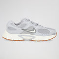 Zapatillas Nike V5 RNR Hombre malla
