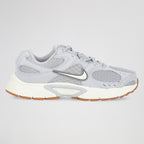 Zapatillas Nike V5 RNR Hombre malla