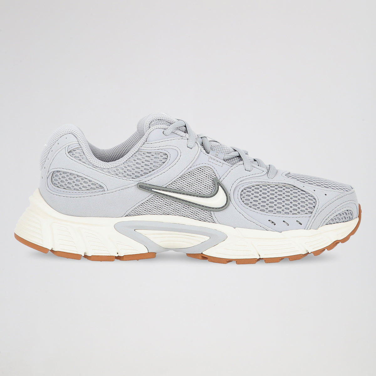 Zapatillas Nike V5 RNR Hombre malla
