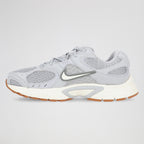 Zapatillas Nike V5 RNR Hombre malla