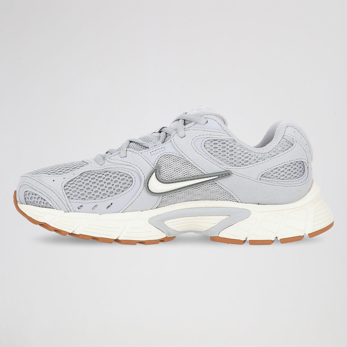 Zapatillas Nike V5 RNR Hombre malla