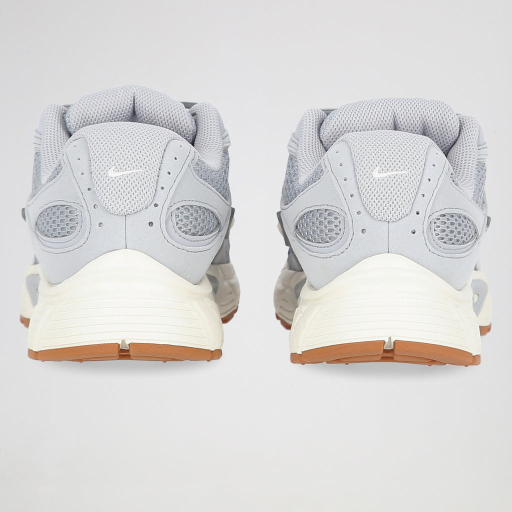 Zapatillas Nike V5 RNR Hombre malla