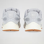 Zapatillas Nike V5 RNR Hombre malla