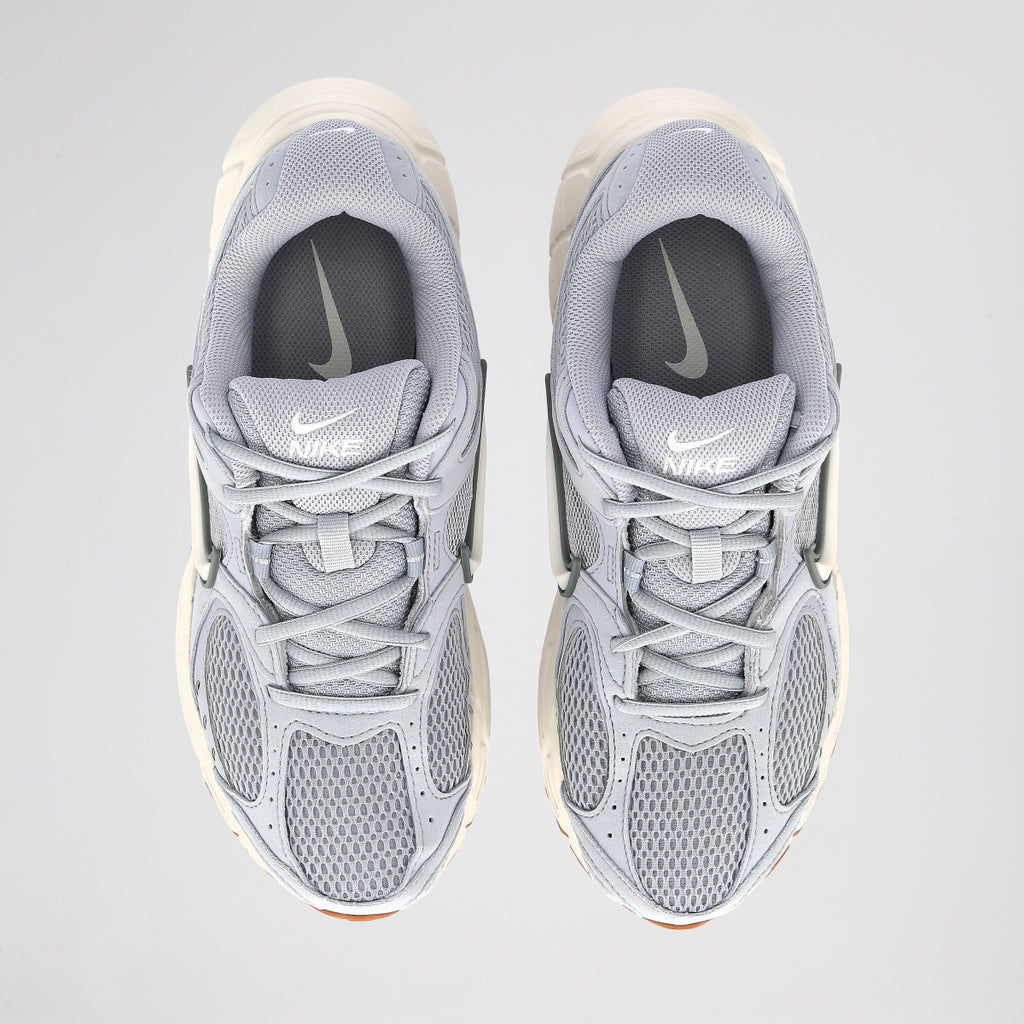 Zapatillas Nike V5 RNR Hombre malla
