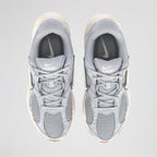 Zapatillas Nike V5 RNR Hombre malla