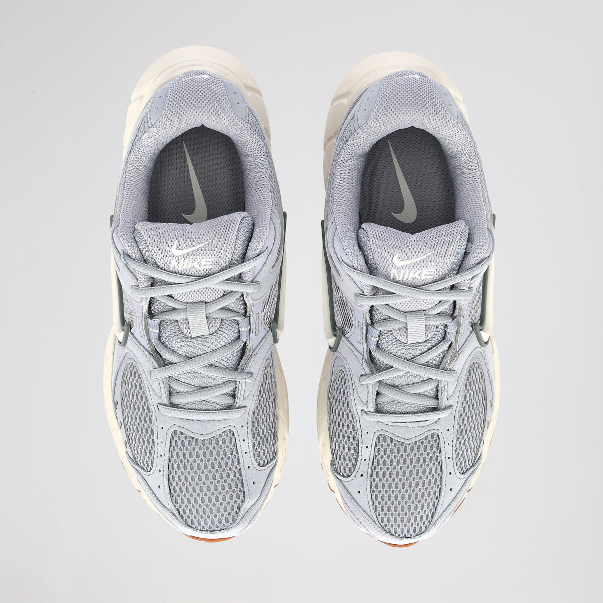 Zapatillas Nike V5 RNR Hombre malla