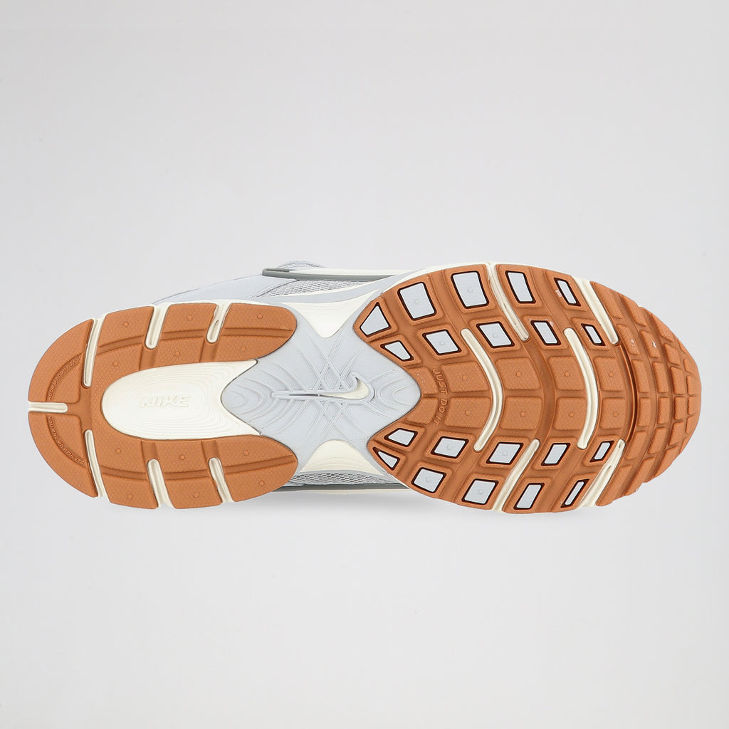 Zapatillas Nike V5 RNR Hombre malla