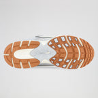 Zapatillas Nike V5 RNR Hombre malla