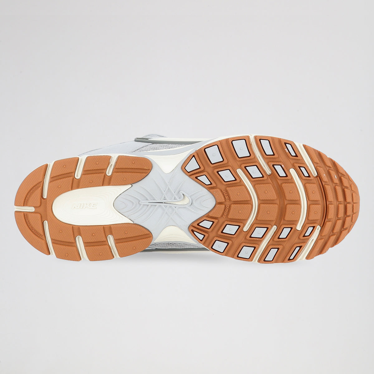 Zapatillas Nike V5 RNR Hombre malla