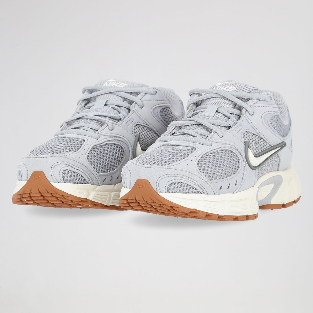 Zapatillas Nike V5 RNR Hombre malla