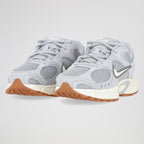 Zapatillas Nike V5 RNR Hombre malla
