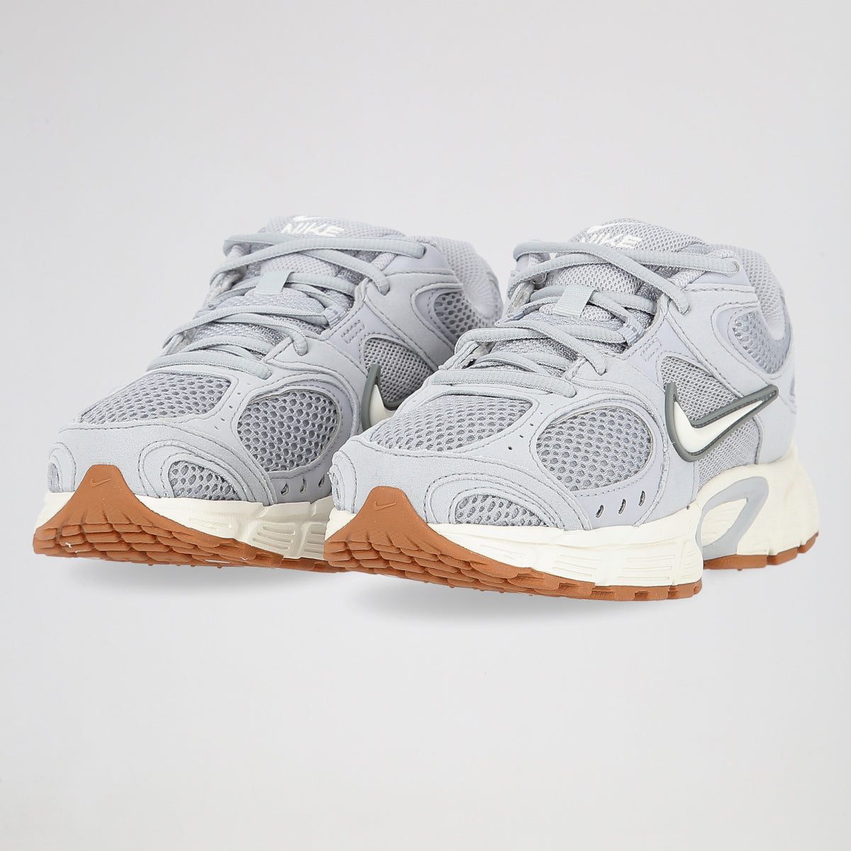 Zapatillas Nike V5 RNR Hombre malla