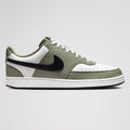Zapatillas Nike Court Vision Low Hombre