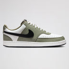 Zapatillas Nike Court Vision Low Hombre