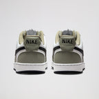 Zapatillas Nike Court Vision Low Hombre
