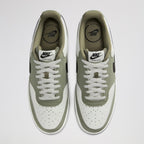 Zapatillas Nike Court Vision Low Hombre