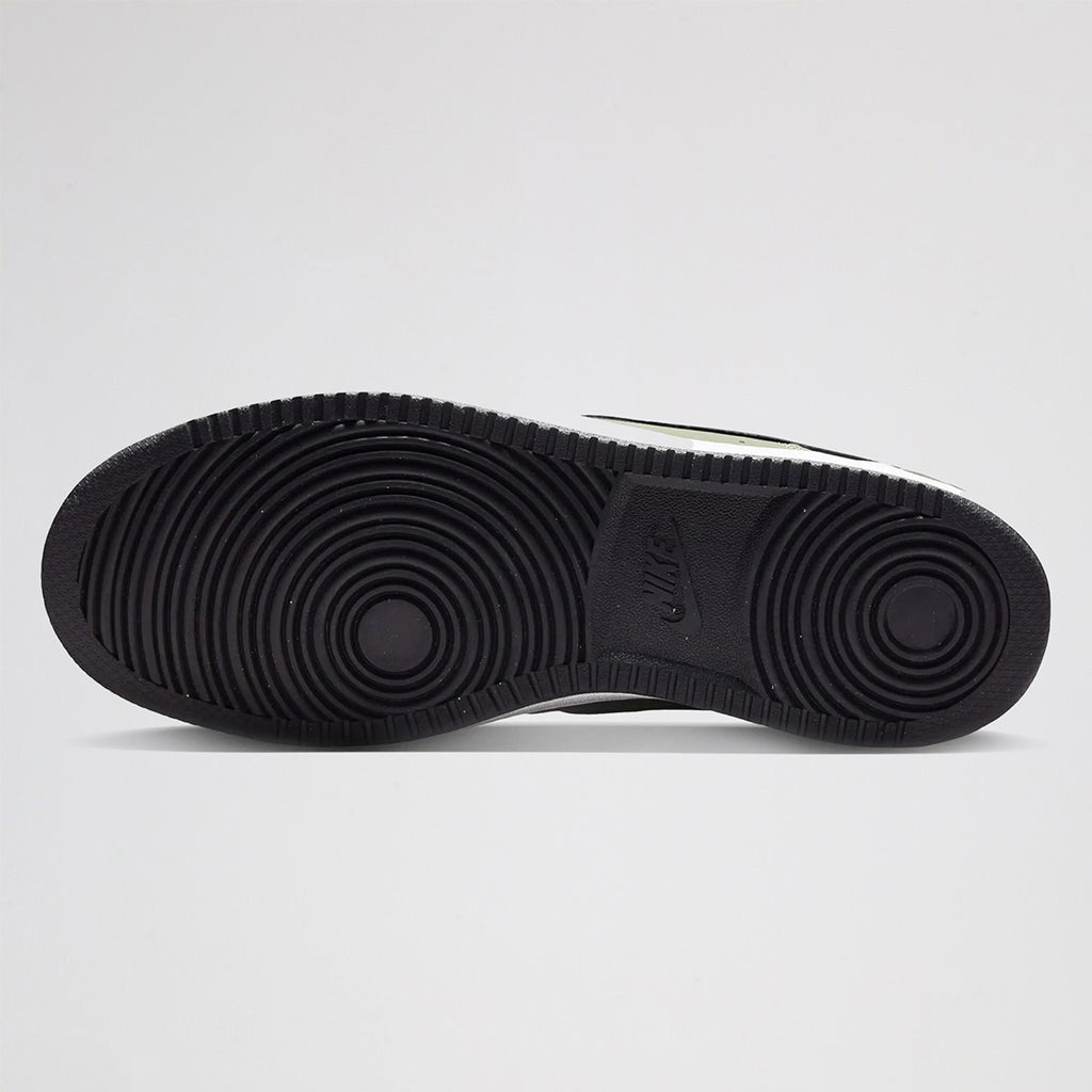 Zapatillas Nike Court Vision Low Hombre