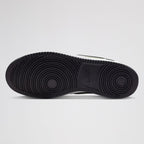 Zapatillas Nike Court Vision Low Hombre