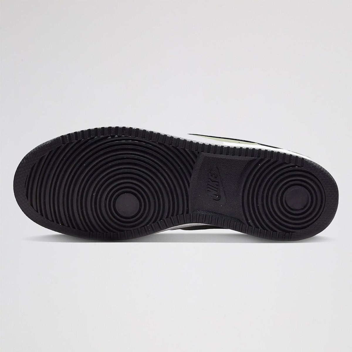 Zapatillas Nike Court Vision Low Hombre