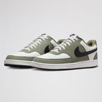 Zapatillas Nike Court Vision Low Hombre