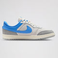 Zapatillas Jordan Air Skyline Low Hombre sintético