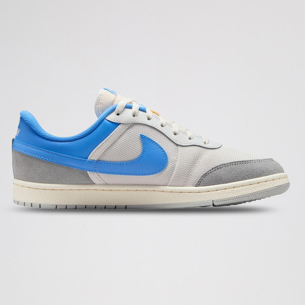 Zapatillas Jordan Air Skyline Low Hombre sintético
