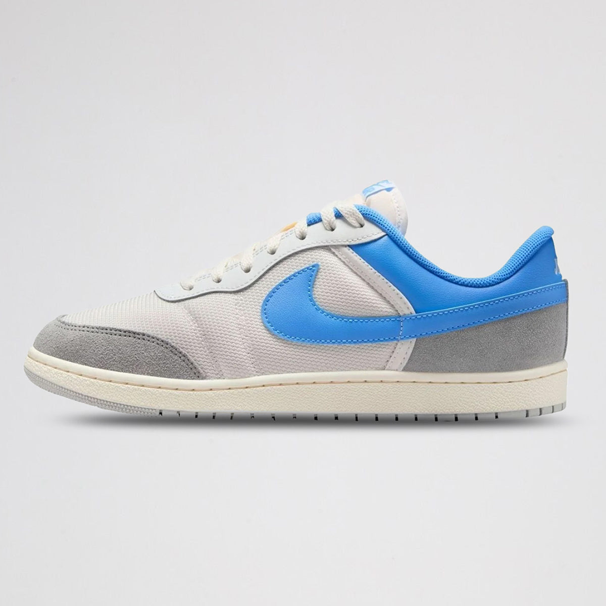 Zapatillas Jordan Air Skyline Low Hombre sintético