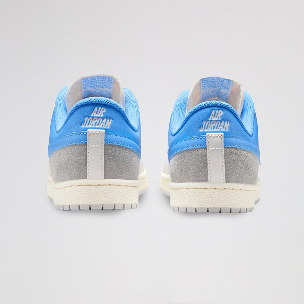 Zapatillas Jordan Air Skyline Low Hombre sintético