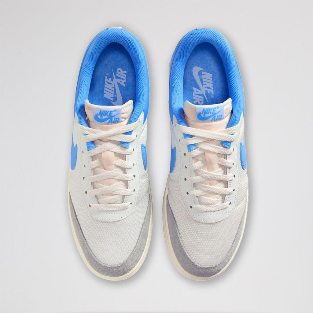 Zapatillas Jordan Air Skyline Low Hombre sintético