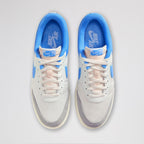 Zapatillas Jordan Air Skyline Low Hombre sintético