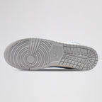Zapatillas Jordan Air Skyline Low Hombre sintético